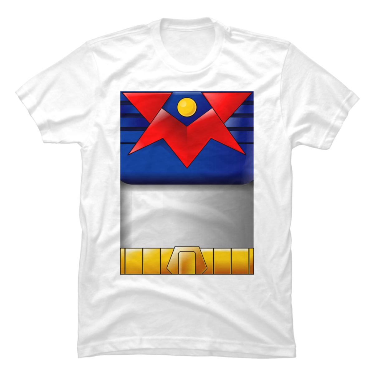 voltes vt shirt voltes vt shirt